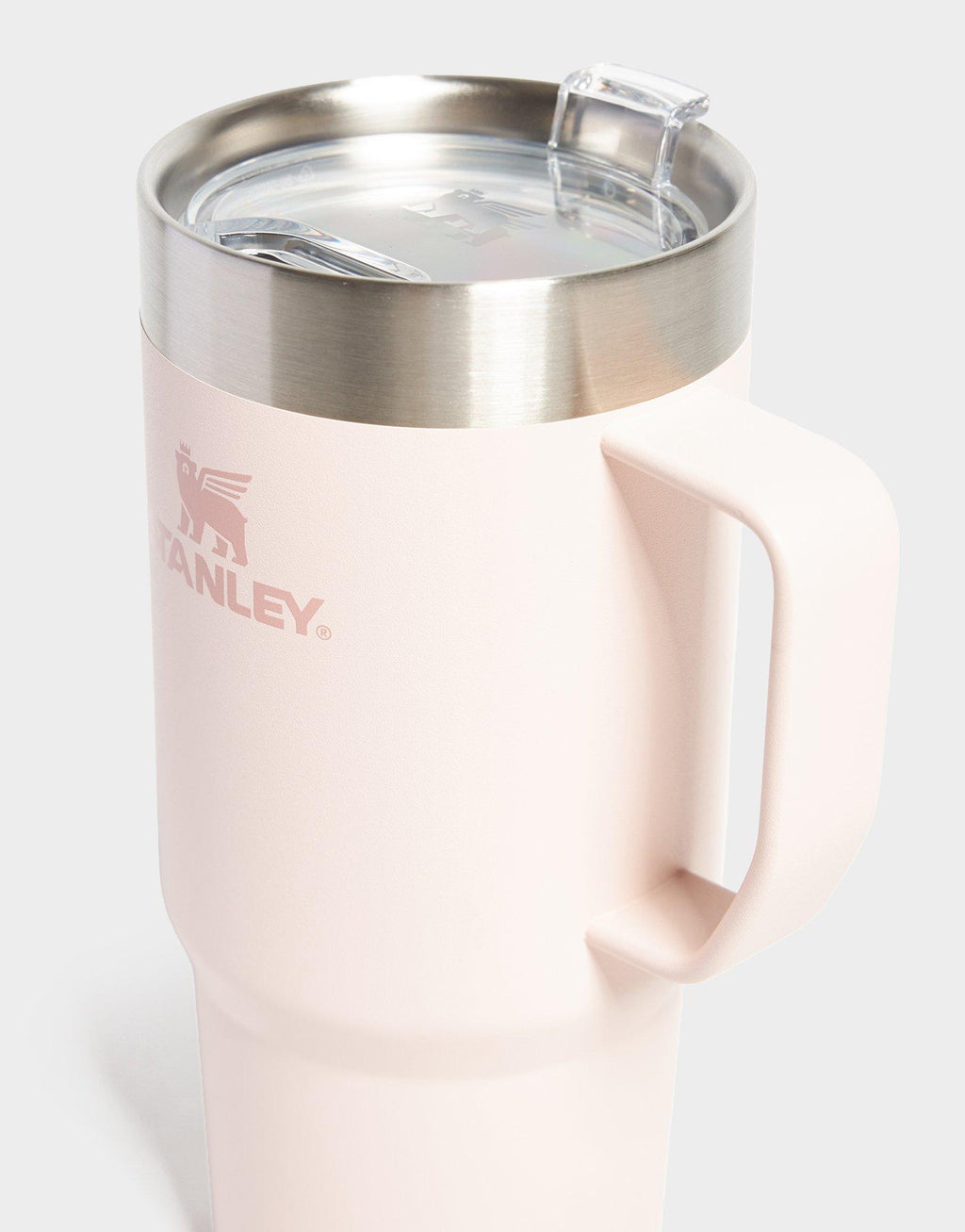 The Everyday Suburban Mug 473mL