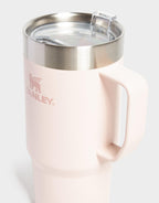 The Everyday Suburban Mug 473mL