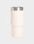 The Everyday Suburban Mug 473mL