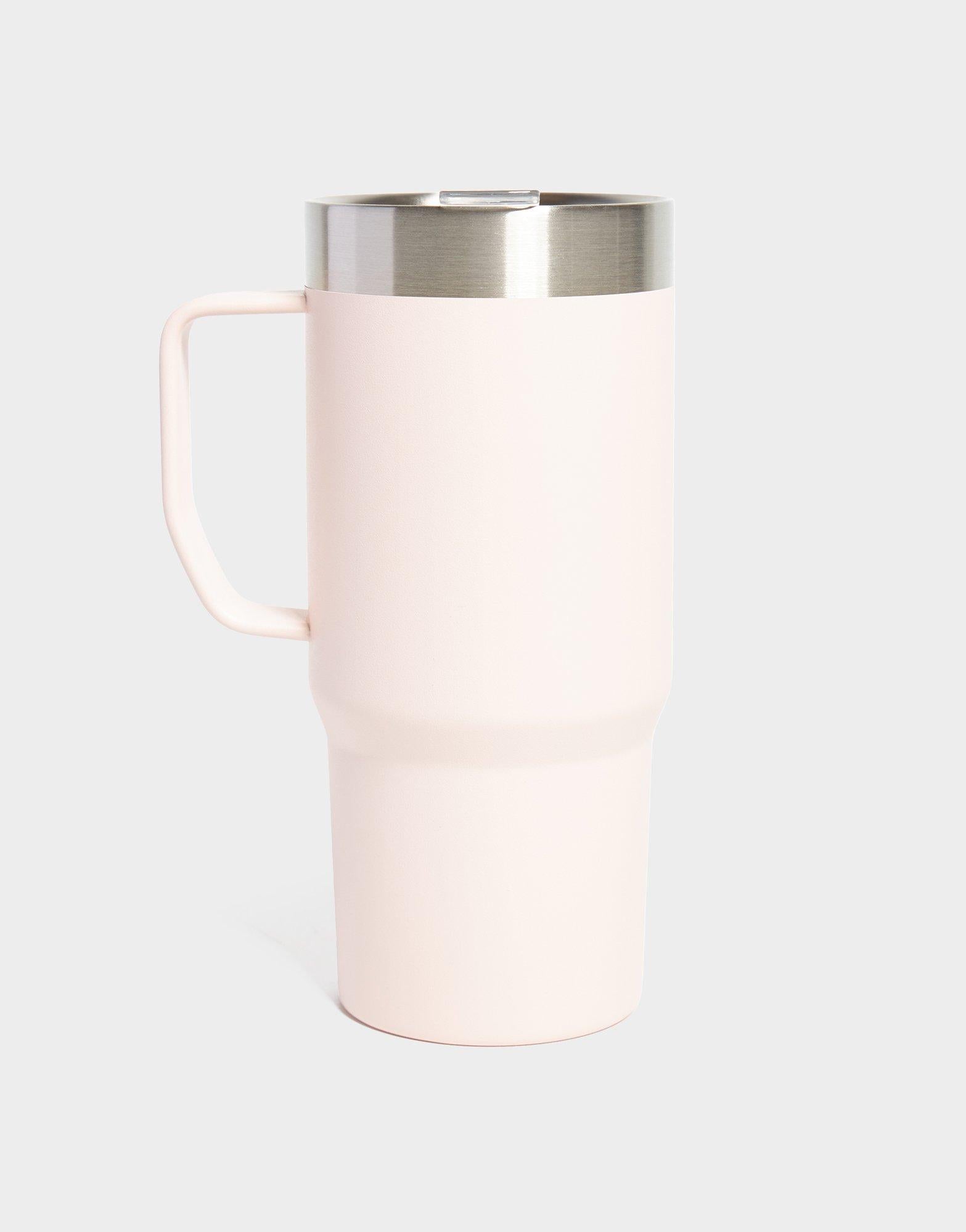 The Everyday Suburban Mug 473mL