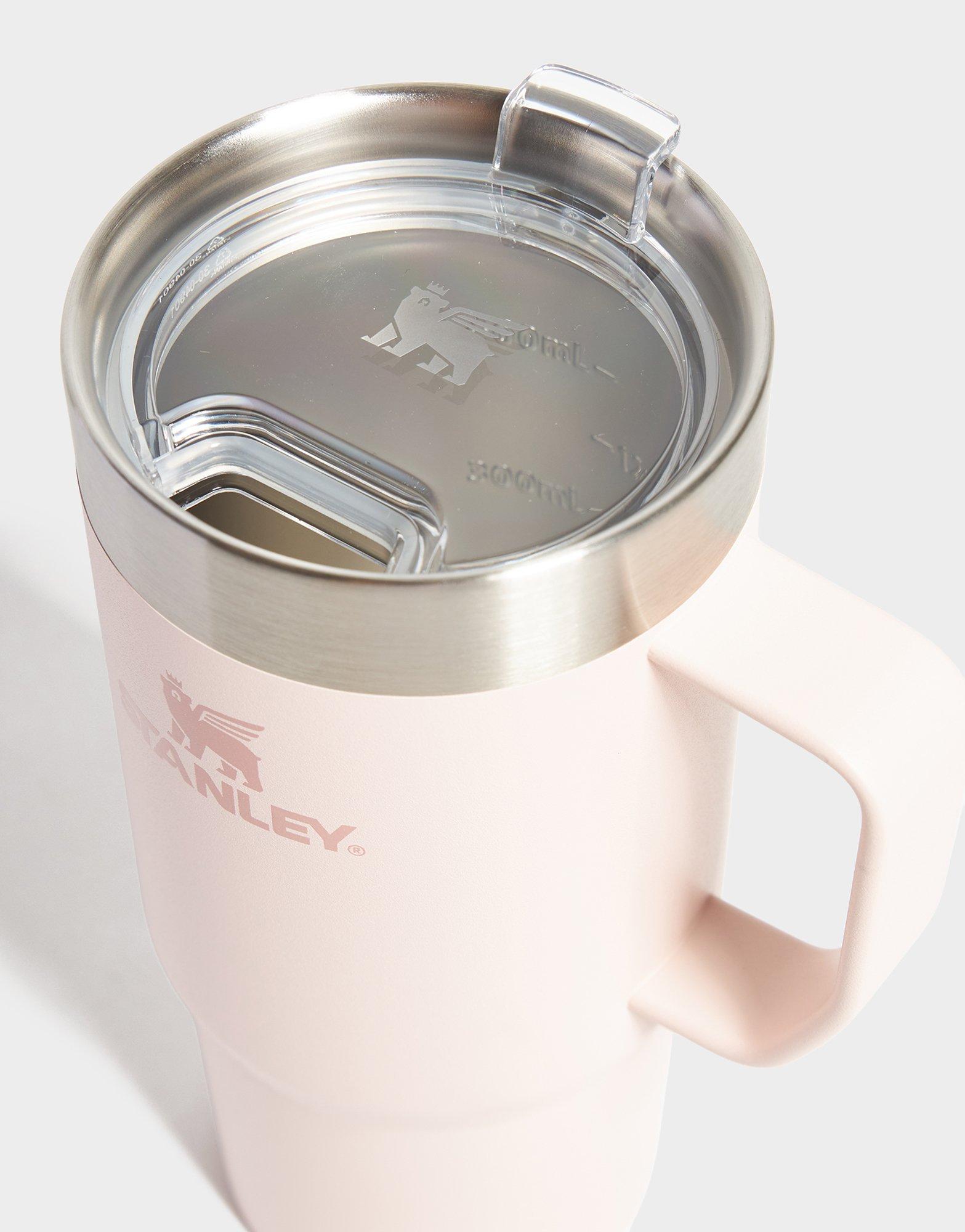 The Everyday Suburban Mug 473mL