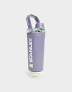 The Vitalize Shaker Bottle 590mL