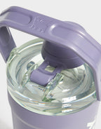 The Vitalize Shaker Bottle 590mL
