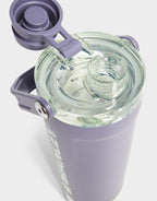 The Vitalize Shaker Bottle 590mL