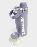 The Vitalize Shaker Bottle 590mL