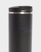 The Transit Flip Top Mug 355mL