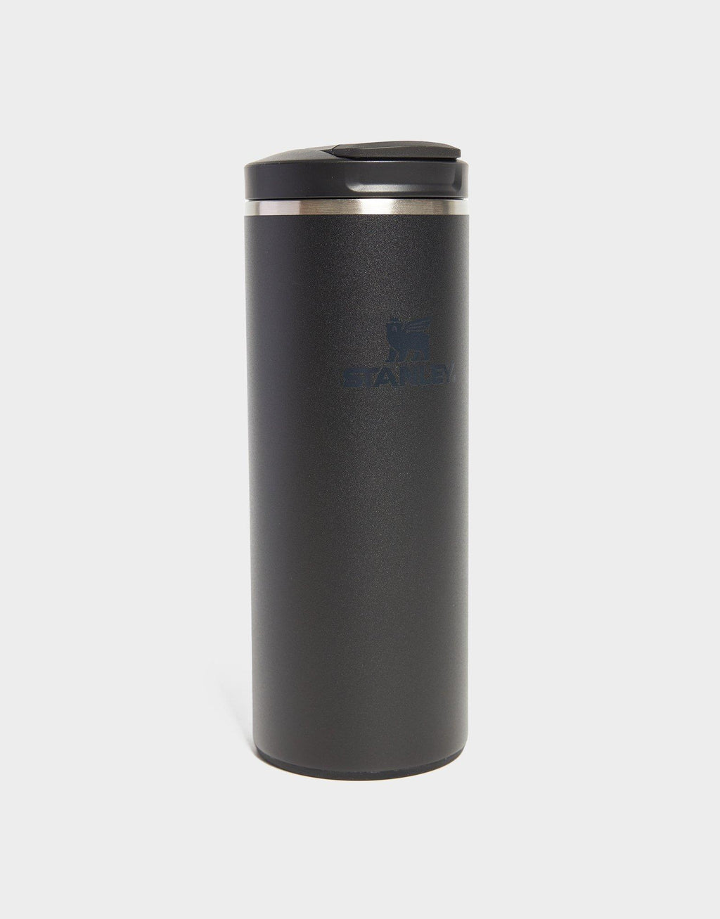 The Transit Flip Top Mug 355mL