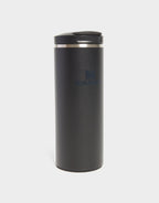The Transit Flip Top Mug 355mL