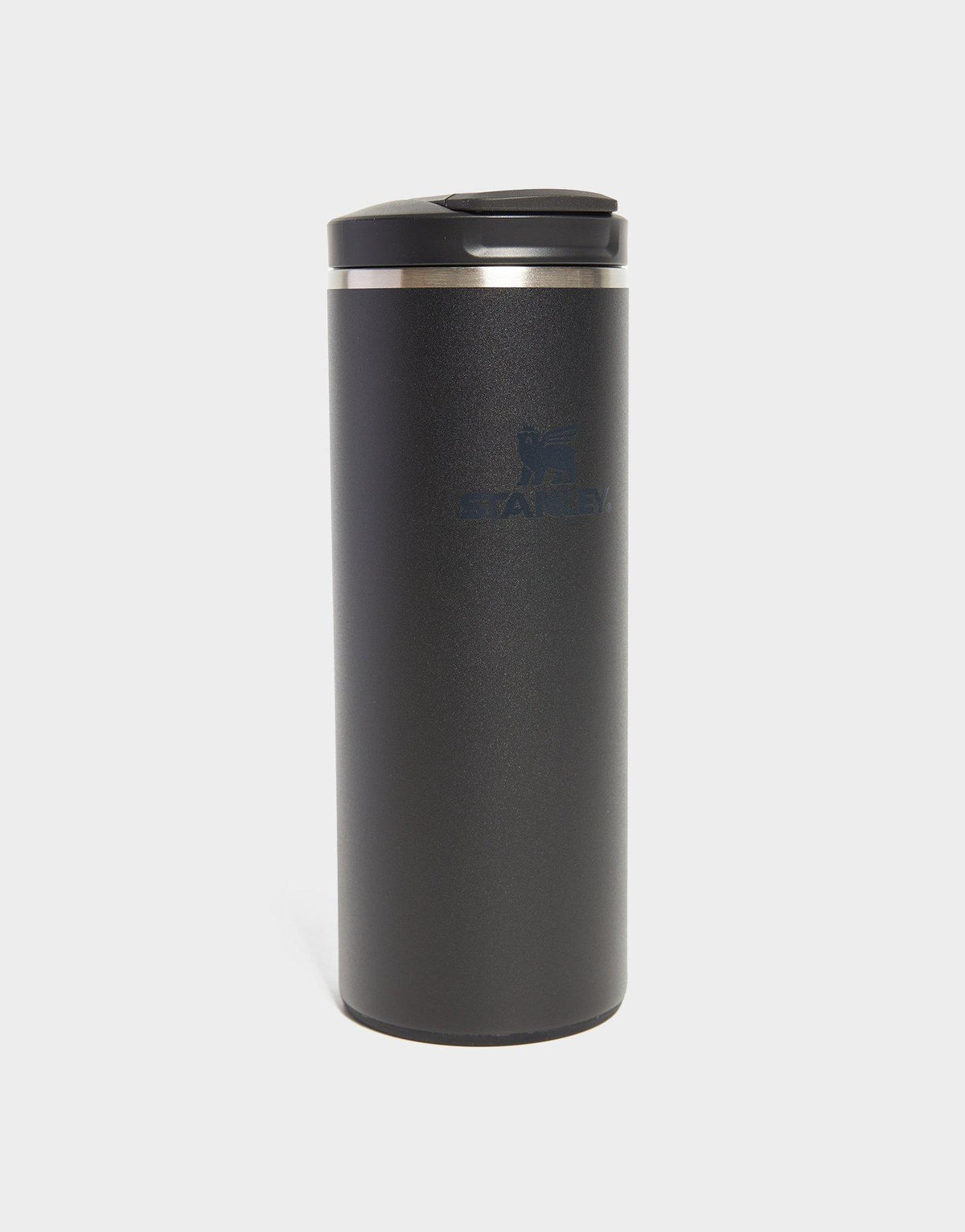 The Transit Flip Top Mug 355mL