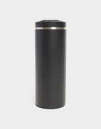 The Transit Flip Top Mug 355mL