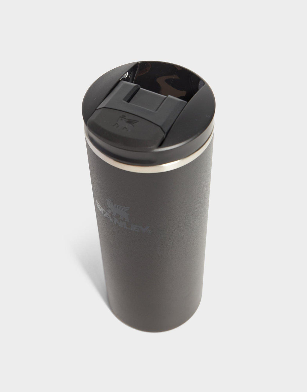 The Transit Flip Top Mug 355mL