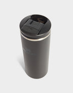 The Transit Flip Top Mug 355mL