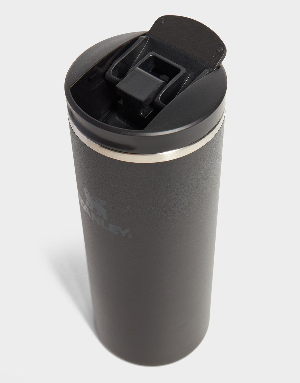 The Transit Flip Top Mug 355mL