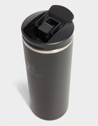 The Transit Flip Top Mug 355mL