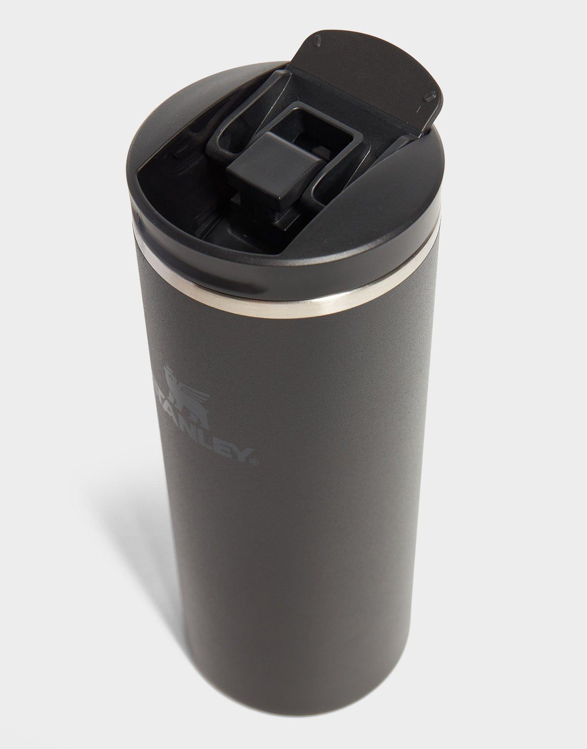 The Transit Flip Top Mug 355mL