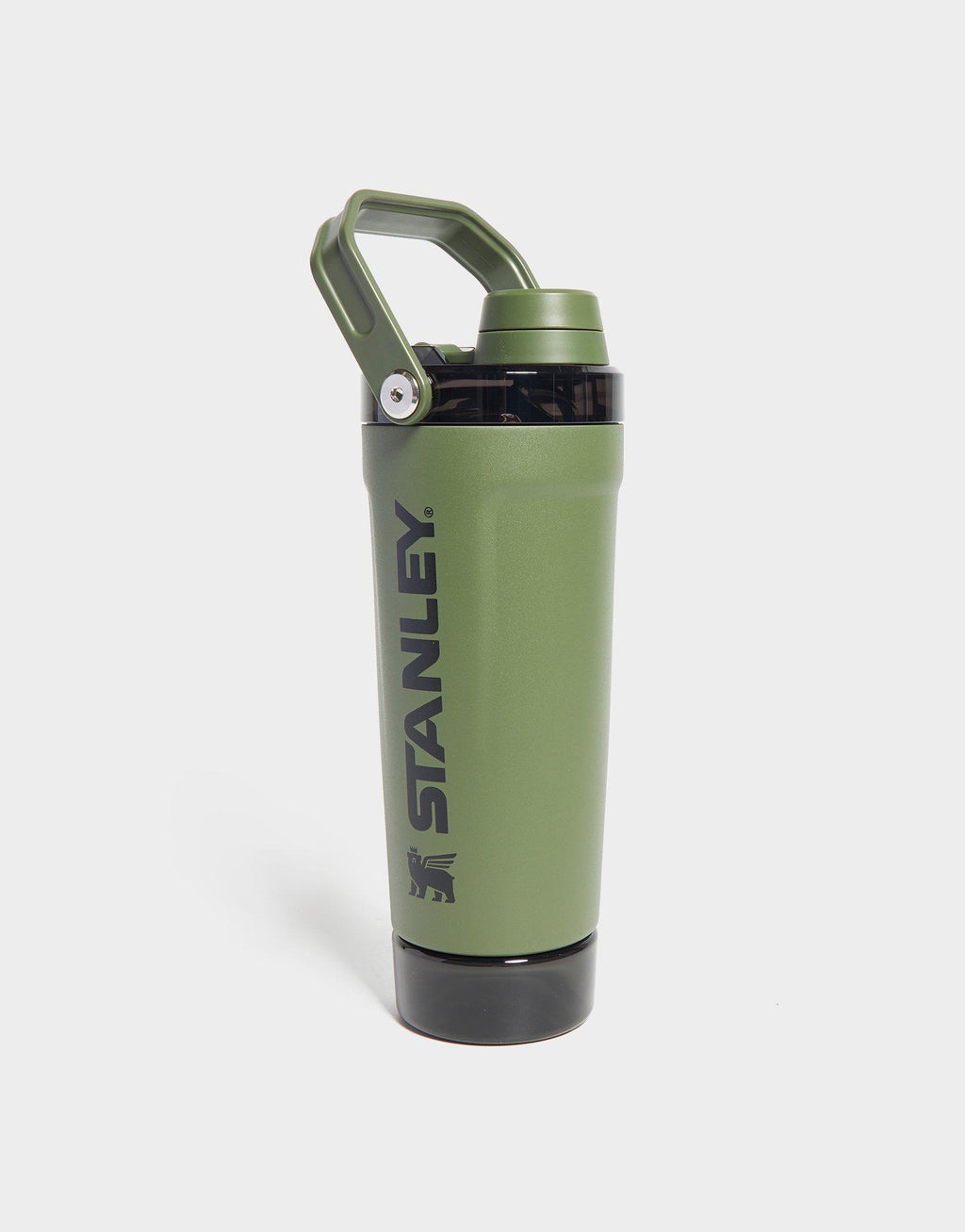 The Vitalize Shaker Bottle 590mL