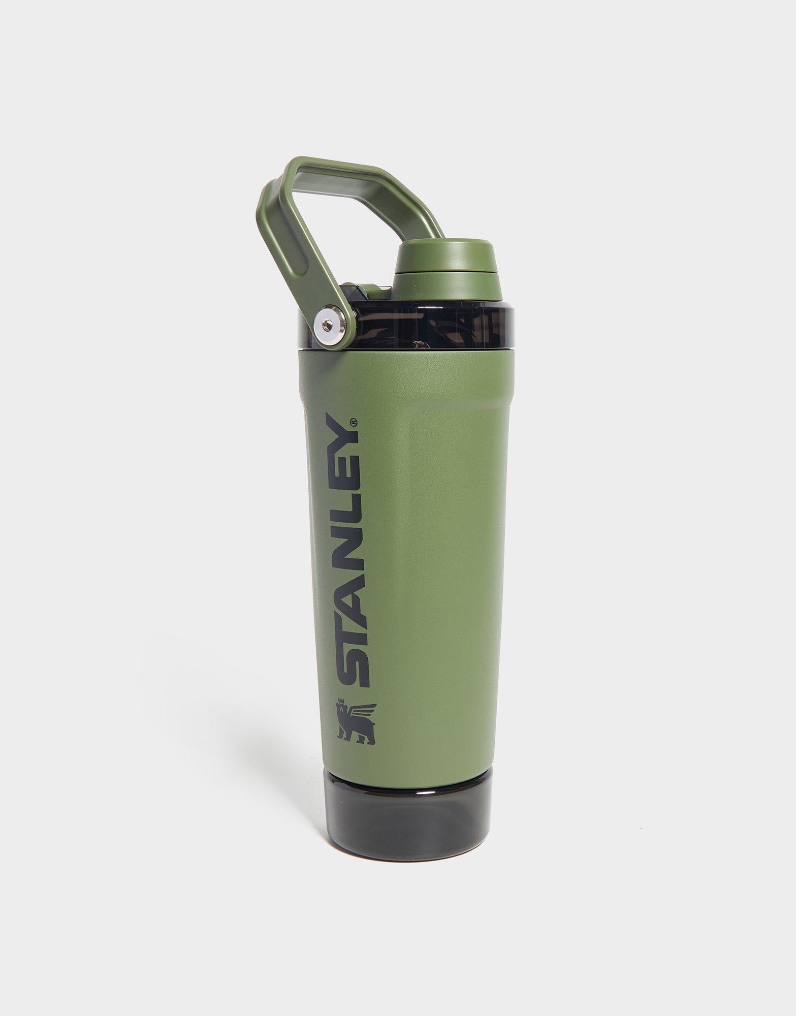The Vitalize Shaker Bottle 590mL
