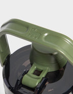 The Vitalize Shaker Bottle 590mL
