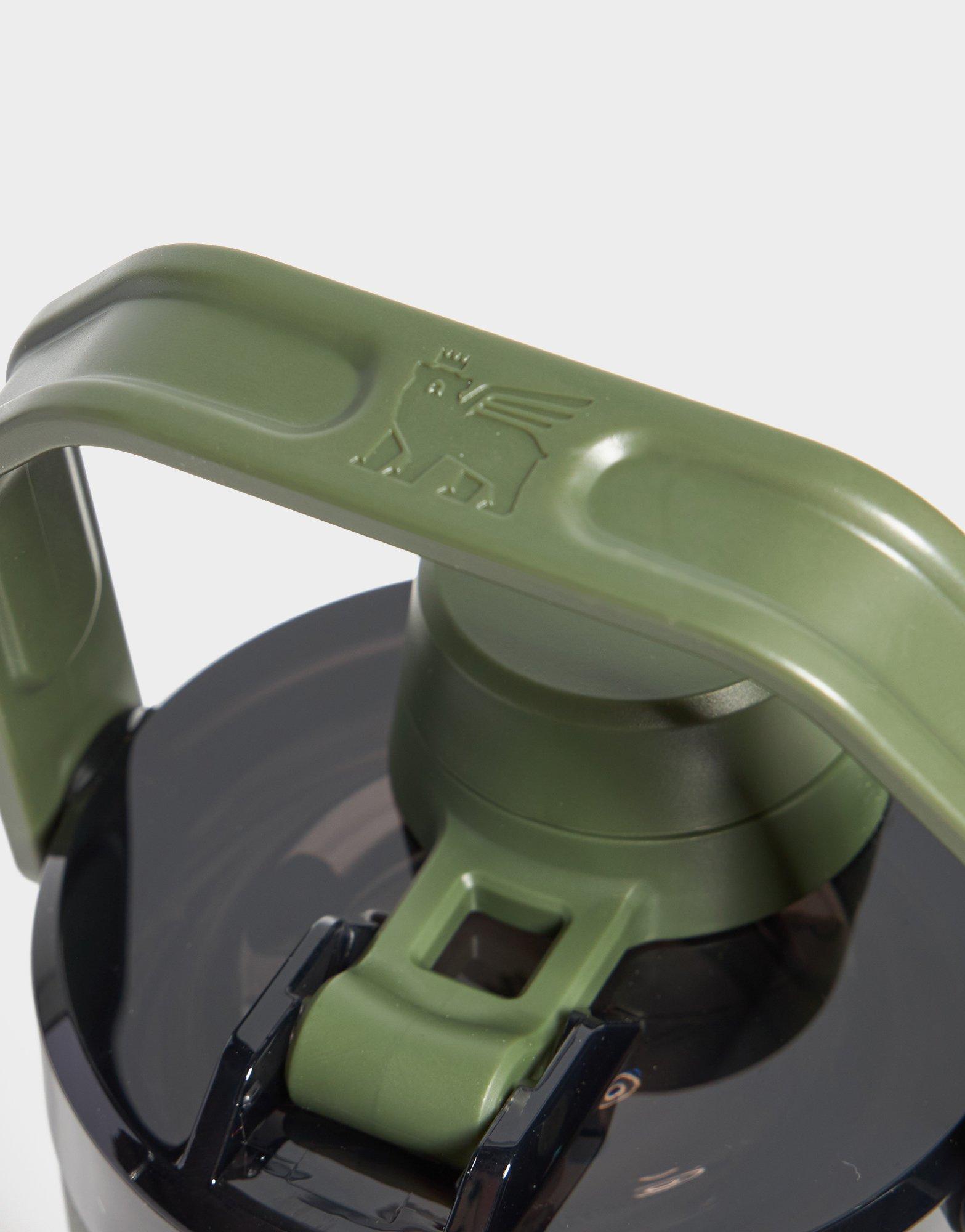The Vitalize Shaker Bottle 590mL