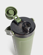 The Vitalize Shaker Bottle 590mL