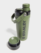 The Vitalize Shaker Bottle 590mL