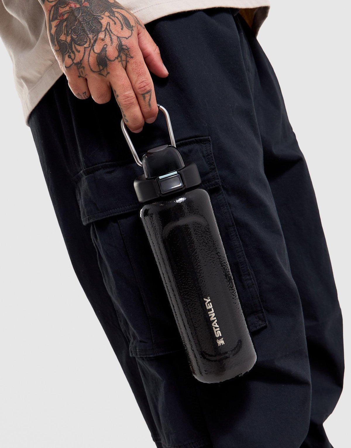 The Wellspring Bottle 710mL