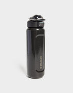 The Wellspring Bottle 710mL