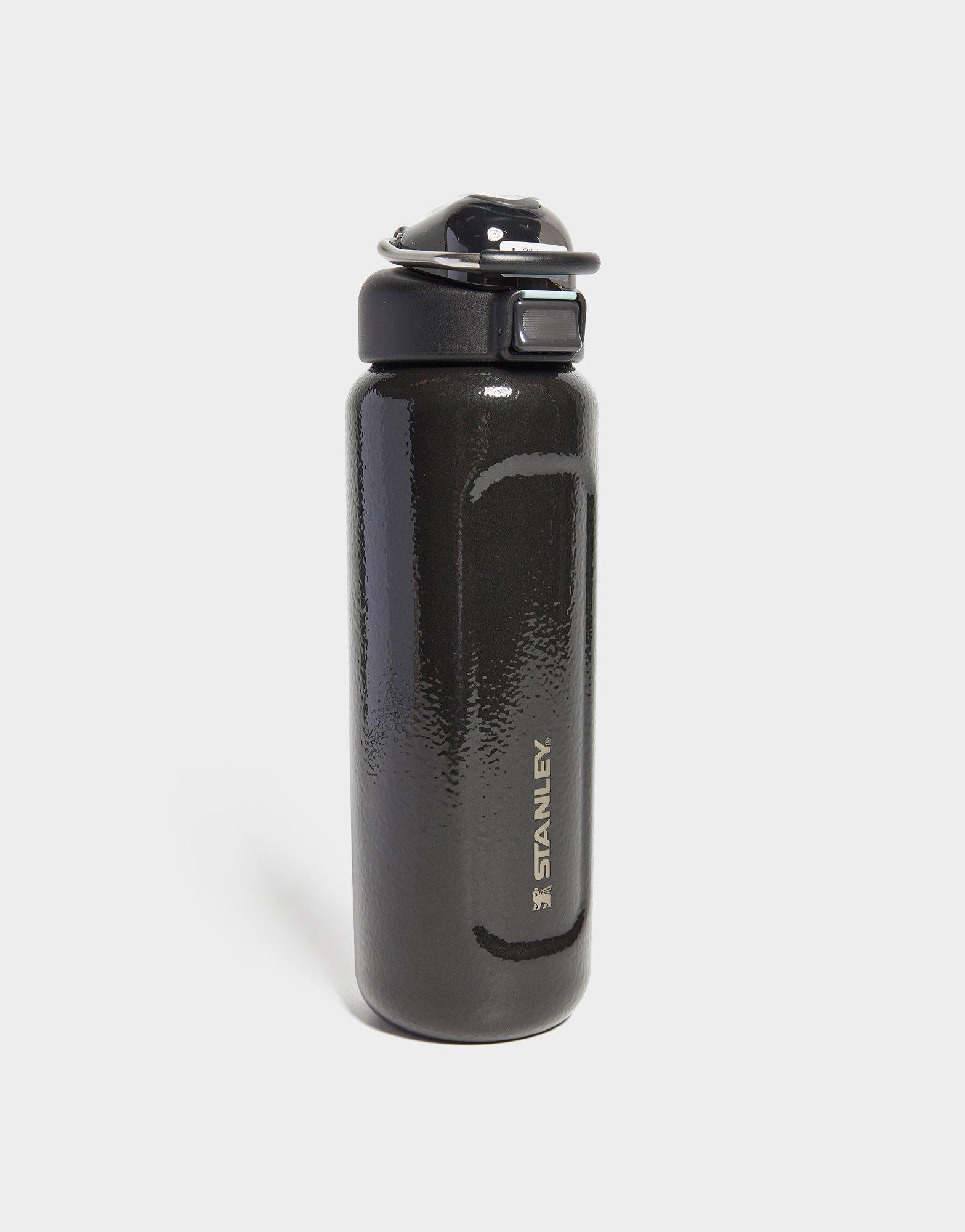 The Wellspring Bottle 710mL