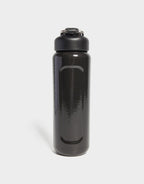The Wellspring Bottle 710mL