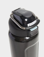 The Wellspring Bottle 710mL