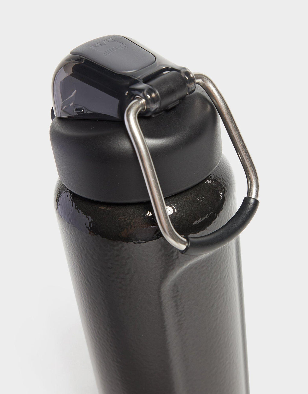 The Wellspring Bottle 710mL