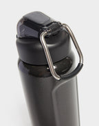 The Wellspring Bottle 710mL