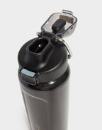 The Wellspring Bottle 710mL