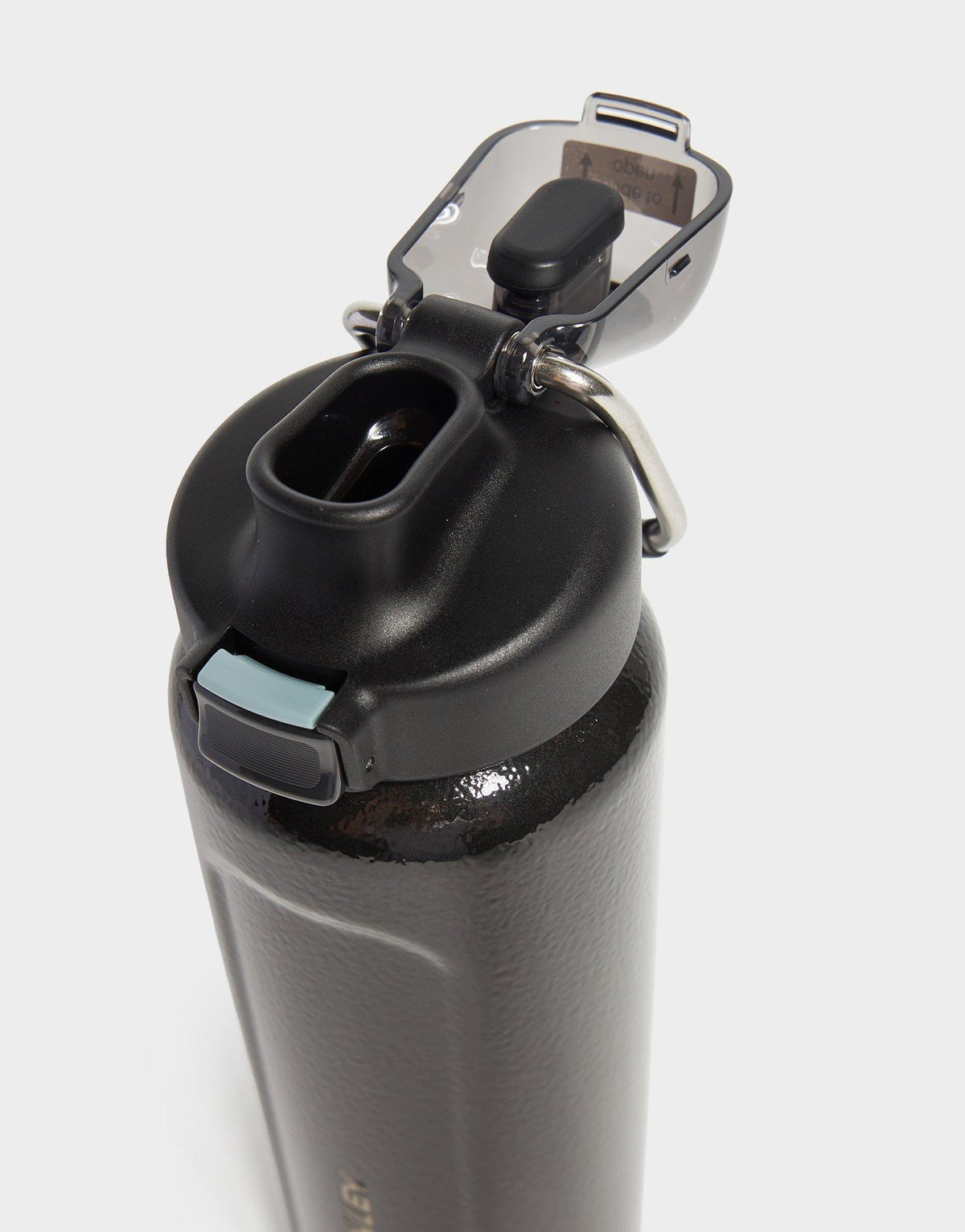 The Wellspring Bottle 710mL