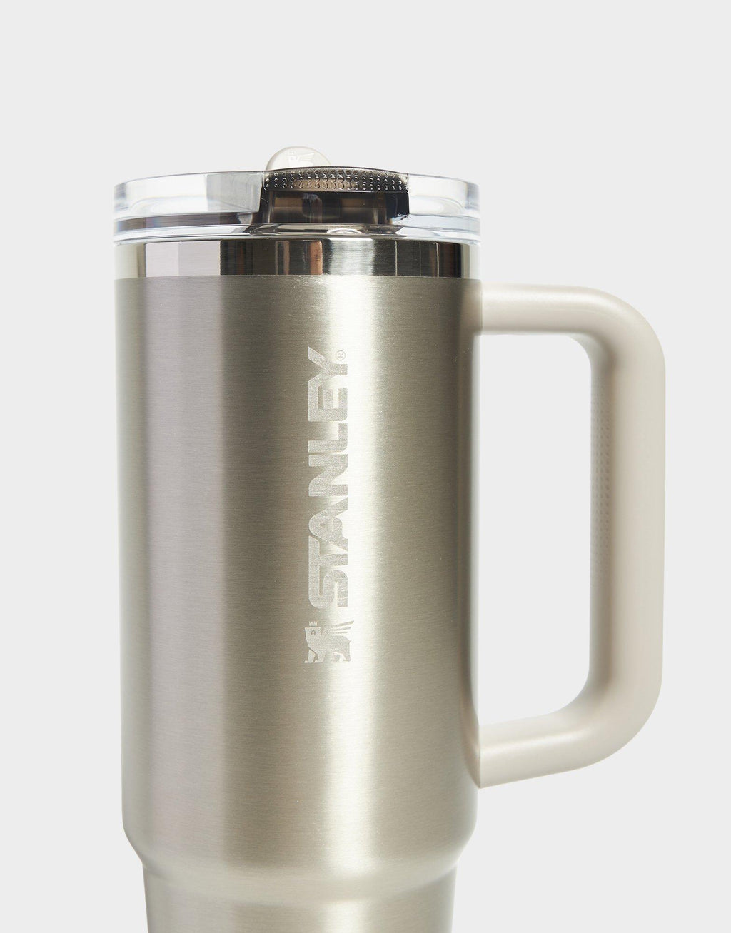 The Quencher ProTour Flip Straw Tumbler 880mL