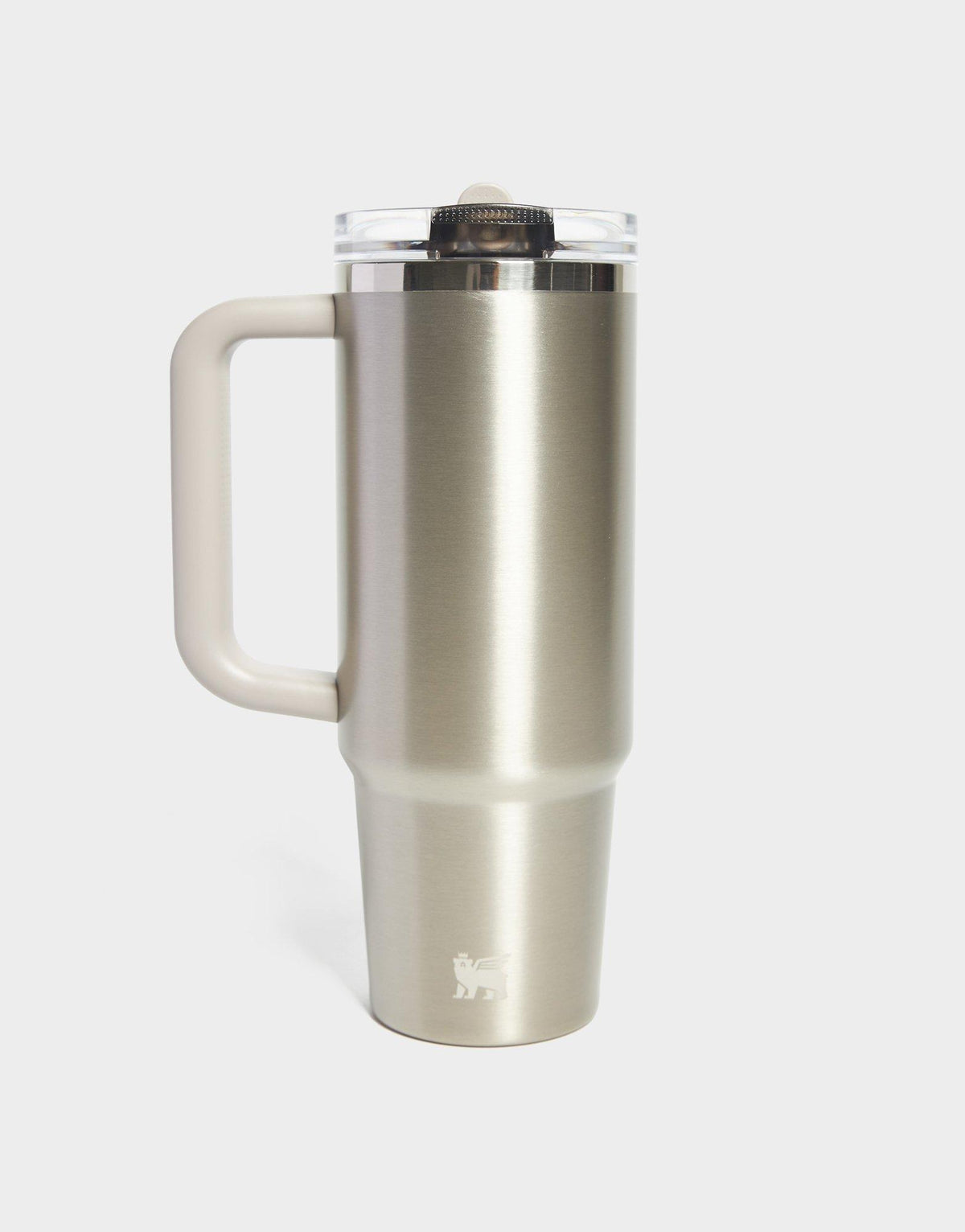 The Quencher ProTour Flip Straw Tumbler 880mL