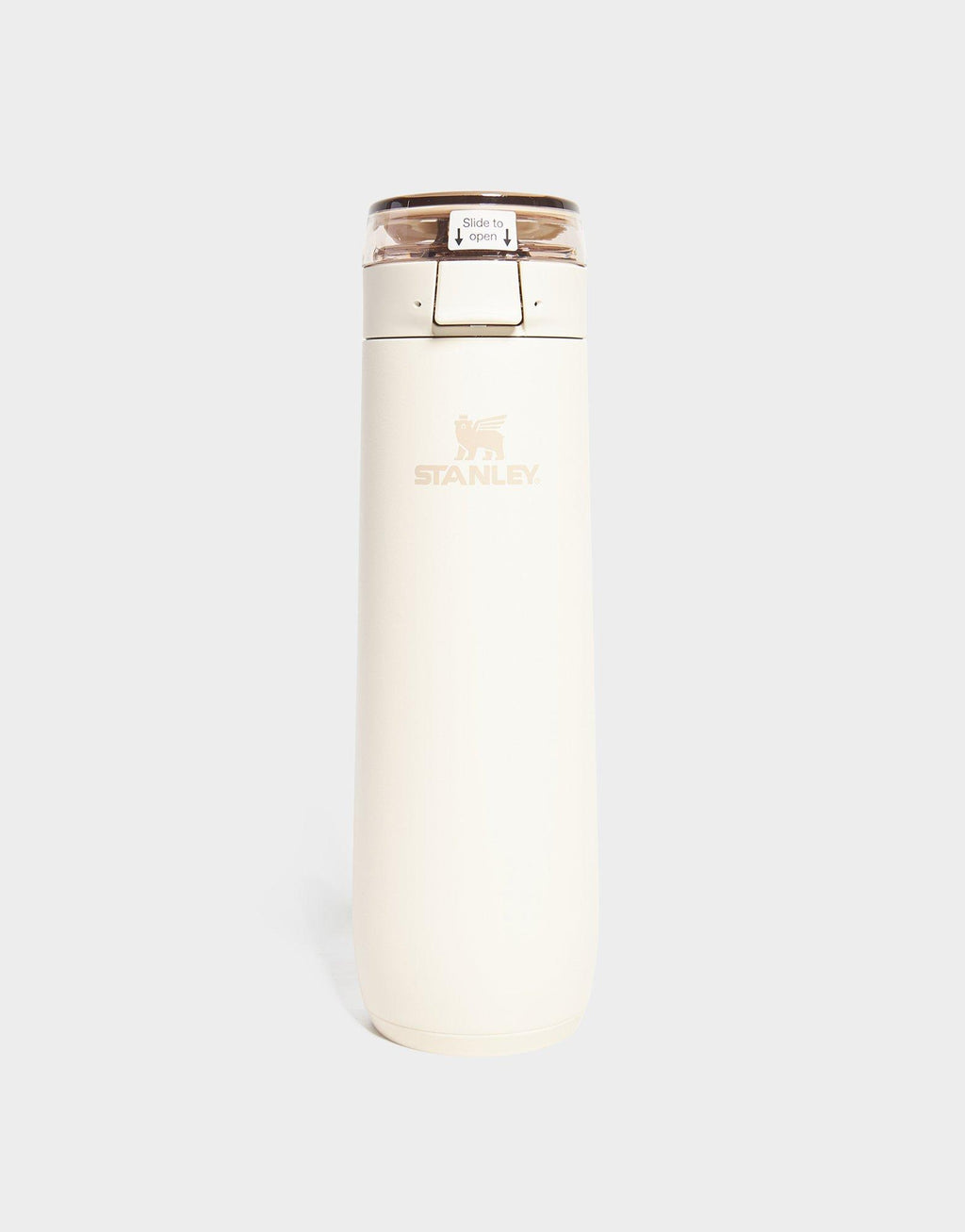 The Flowstate Spring Bottle 590mL