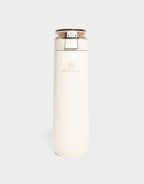 The Flowstate Spring Bottle 590mL