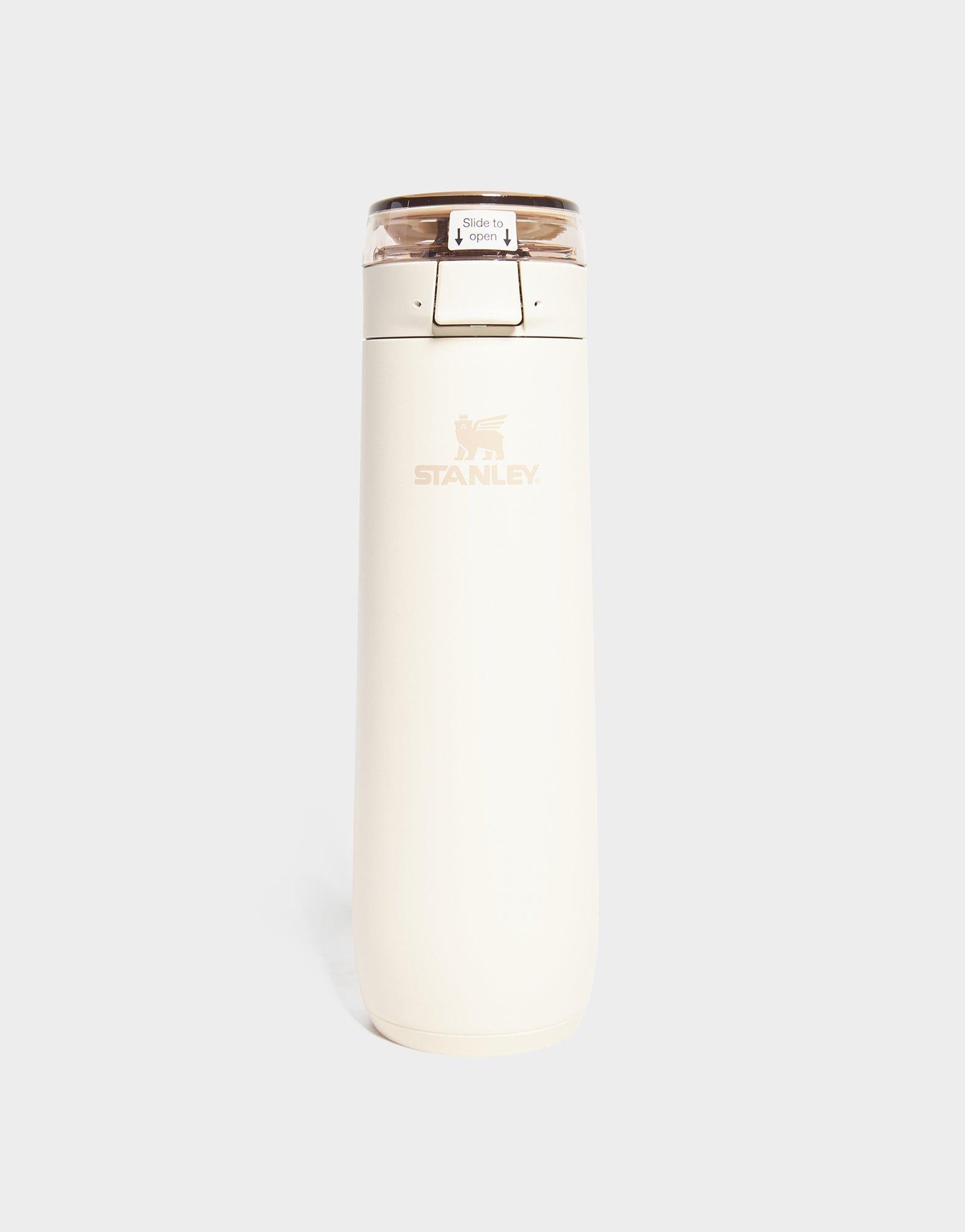 The Flowstate Spring Bottle 590mL