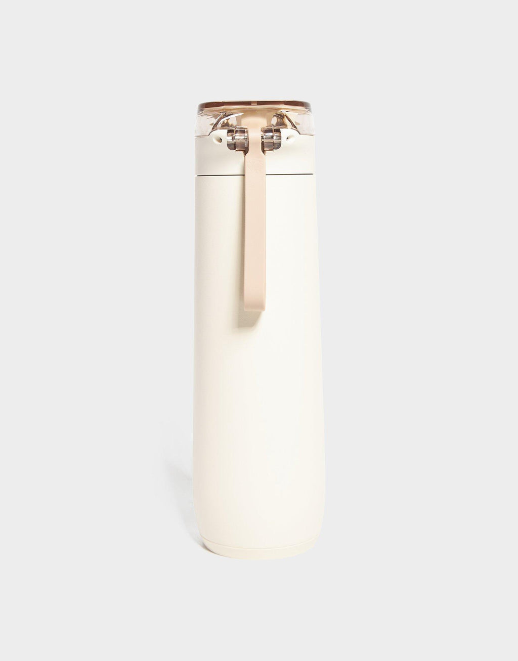 The Flowstate Spring Bottle 590mL