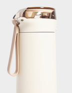 The Flowstate Spring Bottle 590mL