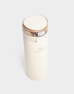 The Flowstate Spring Bottle 590mL