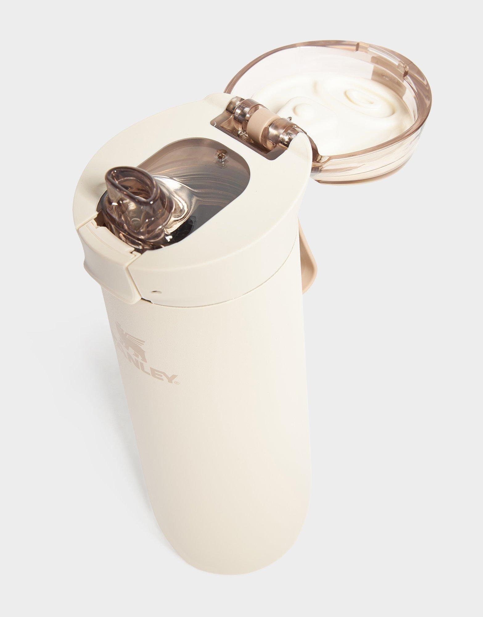 The Flowstate Spring Bottle 590mL