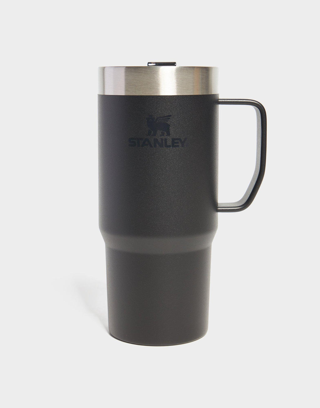 The Everyday Suburban Mug 473mL