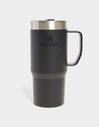 The Everyday Suburban Mug 473mL