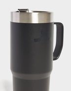The Everyday Suburban Mug 473mL