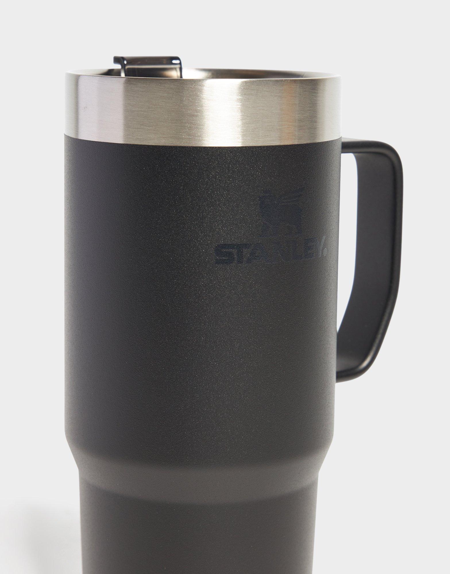 The Everyday Suburban Mug 473mL