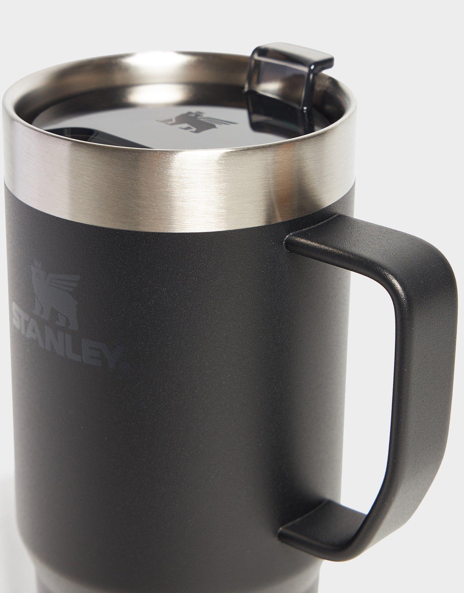 The Everyday Suburban Mug 473mL