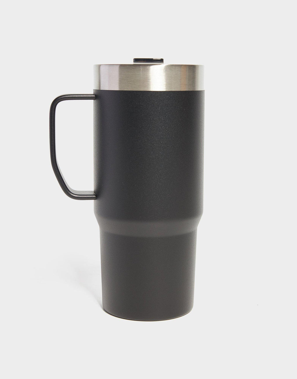 The Everyday Suburban Mug 473mL