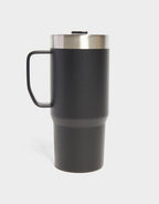 The Everyday Suburban Mug 473mL